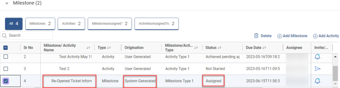 A screenshot of a computer

Description automatically generated with medium confidence